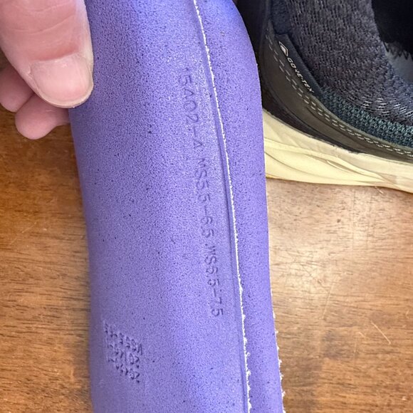 HOKA x END. Kaha Low GTX - EUC - LIMITED EDITION - Picture 11 of 16